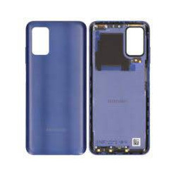 Achat Samsung Officiel (Service Pack) en ligne