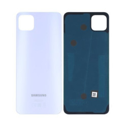 Achat Samsung Officiel (Service Pack) en ligne