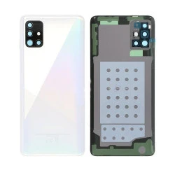 Achat A51 (A515) en ligne