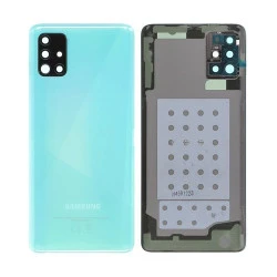 Achat A51 (A515) en ligne