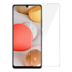 Achat Film Protection Ecran Verre Trempé Intégral A22 5G (A226B) en ligne