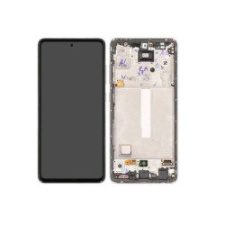 Achat Samsung Galaxy en ligne