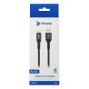 Cable USB-C Ultra-Renforcé
