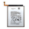 Batterie OFFICIELLE Samsung Note 10 Plus 4300mAh EB-BN972ABU GH82-20814A