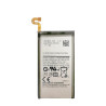 Batterie Interne Origine 3000mAh 4.4v Samsung S9