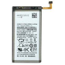 Achat Samsung Galaxy en ligne