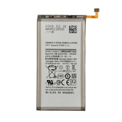 Achat S10+  (G975) en ligne