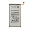 Batterie Interne OFFICIELLE Samsung S10 Plus 4000mAh  GH82-18827A EB-BG975ABU