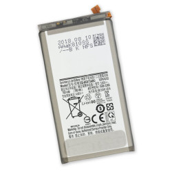 Achat S10 (G973) en ligne