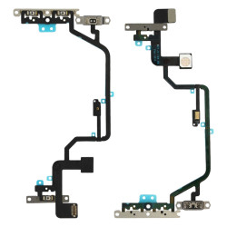 Achat iPhone XR en ligne