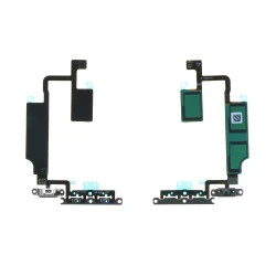 Achat iPhone 11 en ligne