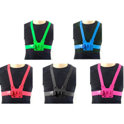 Achat Sonderangebote en ligne