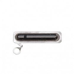 Achat iPhone XS Max en ligne