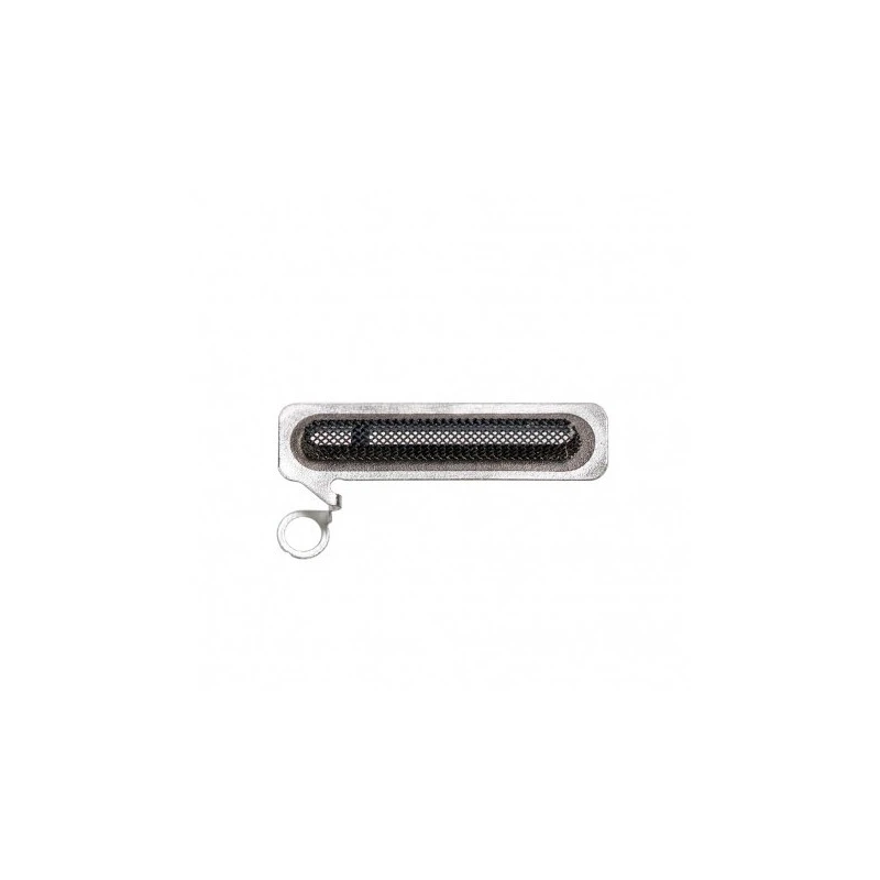Grille anti-poussière écouteur écran iPhone X / XS / XS Max