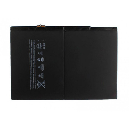 Batterie Interne Origine iPad Air 2