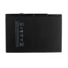 Batterie Interne Origine iPad Air 2