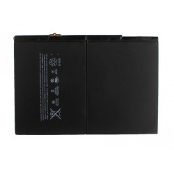 Achat iPad 4 en ligne