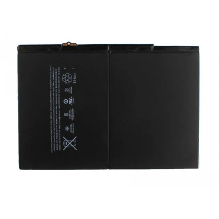 Batterie Interne Origine iPad Air 2