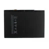Batterie Interne Origine iPad Air 2