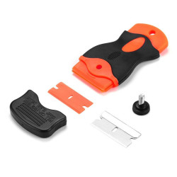 Achat Reinigung en ligne