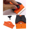 Grattoir / Raclette de nettoyage