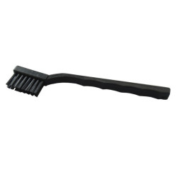 Achat Cleaning en ligne