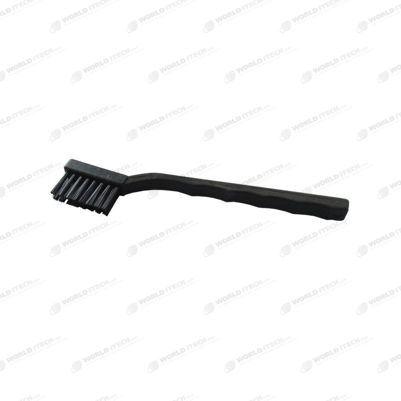 Brosse ESD Antistatique