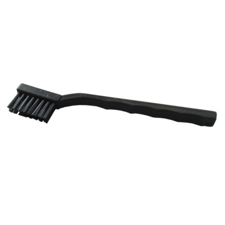 Brosse ESD Antistatique