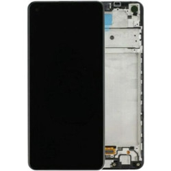 Achat Samsung Galaxy en ligne