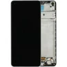 Ecran + chassis COMPATIBLE Samsung A21s SM-A217F - Kit Outils OFFERT