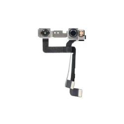 Achat iPhone 11 Pro en ligne