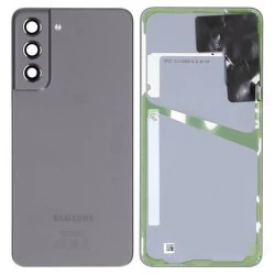 Achat S21 FE (G990) en ligne