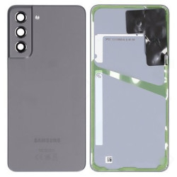 Achat S21 FE (G990) en ligne