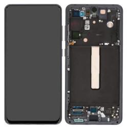 Achat Samsung Galaxy en ligne