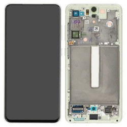 Achat Samsung Galaxy en ligne