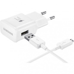 Achat Mains chargers en ligne