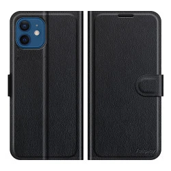 Achat FAIRPLAY en ligne