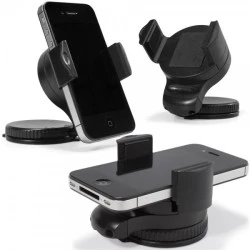 Achat Suction Cup Car Phone Holder en ligne