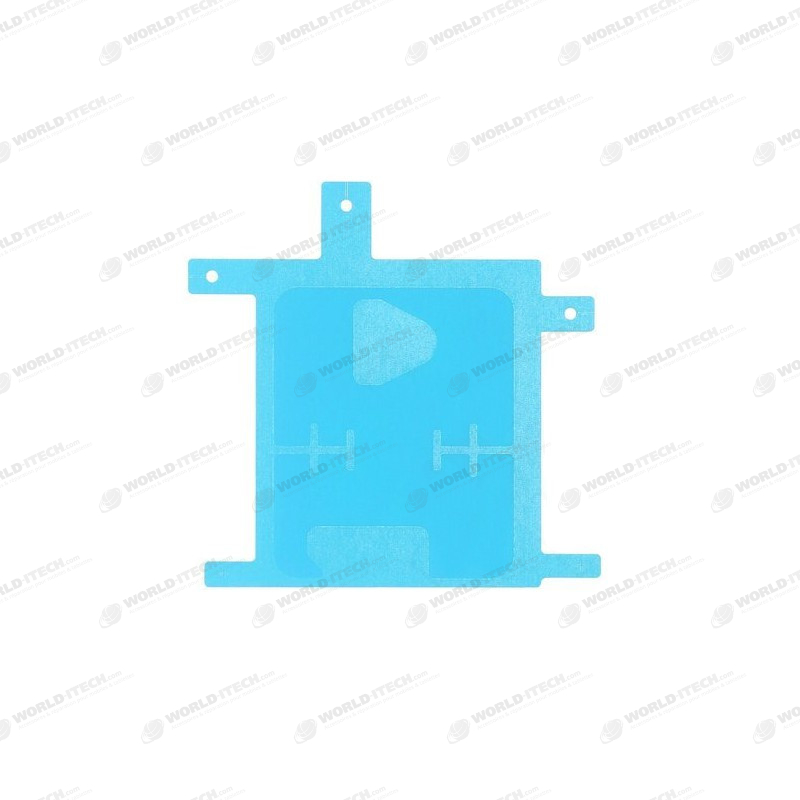 Adhésif sticker batterie OFFICIEL Samsung S21 Plus GH02-21975A
