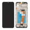 Ecran A02s Samsung OFFICIEL SM-A025F  GH81-20118A