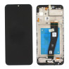 Ecran A03s Samsung OFFICIEL SM-A037F GH81-21232A