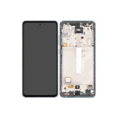 Achat Samsung Galaxy en ligne