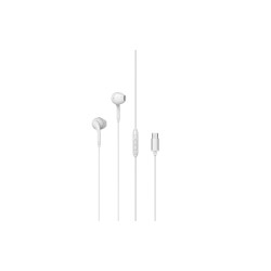 Achat Audio en ligne