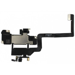 Achat iPhone 11 en ligne