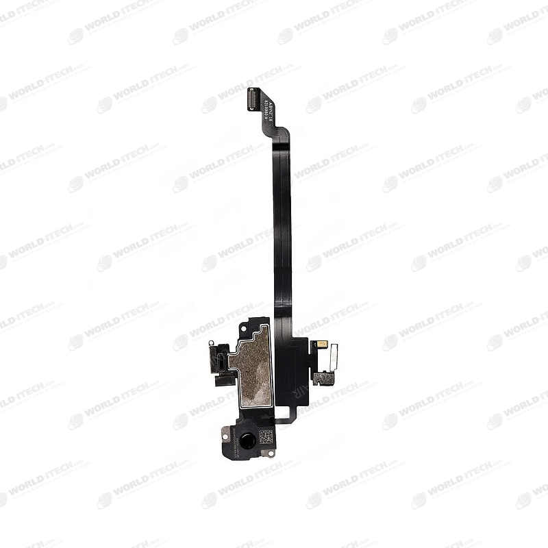 Module écouteur interne + capteur proximité iPhone XR haut parleur