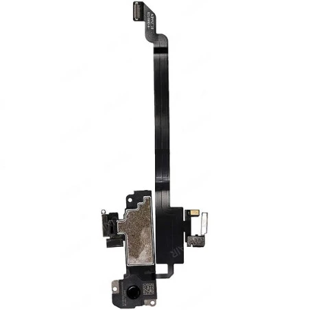 Module écouteur interne + capteur proximité iPhone XR haut parleur