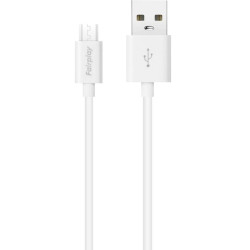 Achat USB-Kabel en ligne