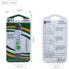 Spatule double tête pour ouverture smartphone / tablettes