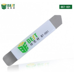 Achat Spatulas / Tongs en ligne