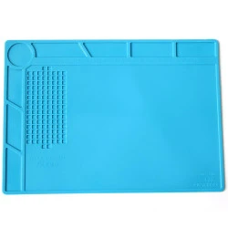 Achat Patrons magnétiques / Rangements en ligne